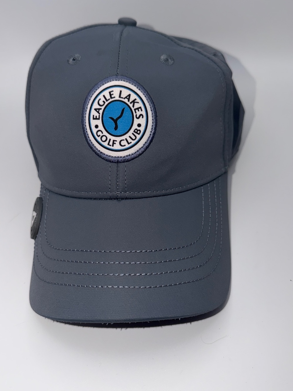 Multiple Men's Adjustable Baseball Caps - Picture 2 of 10